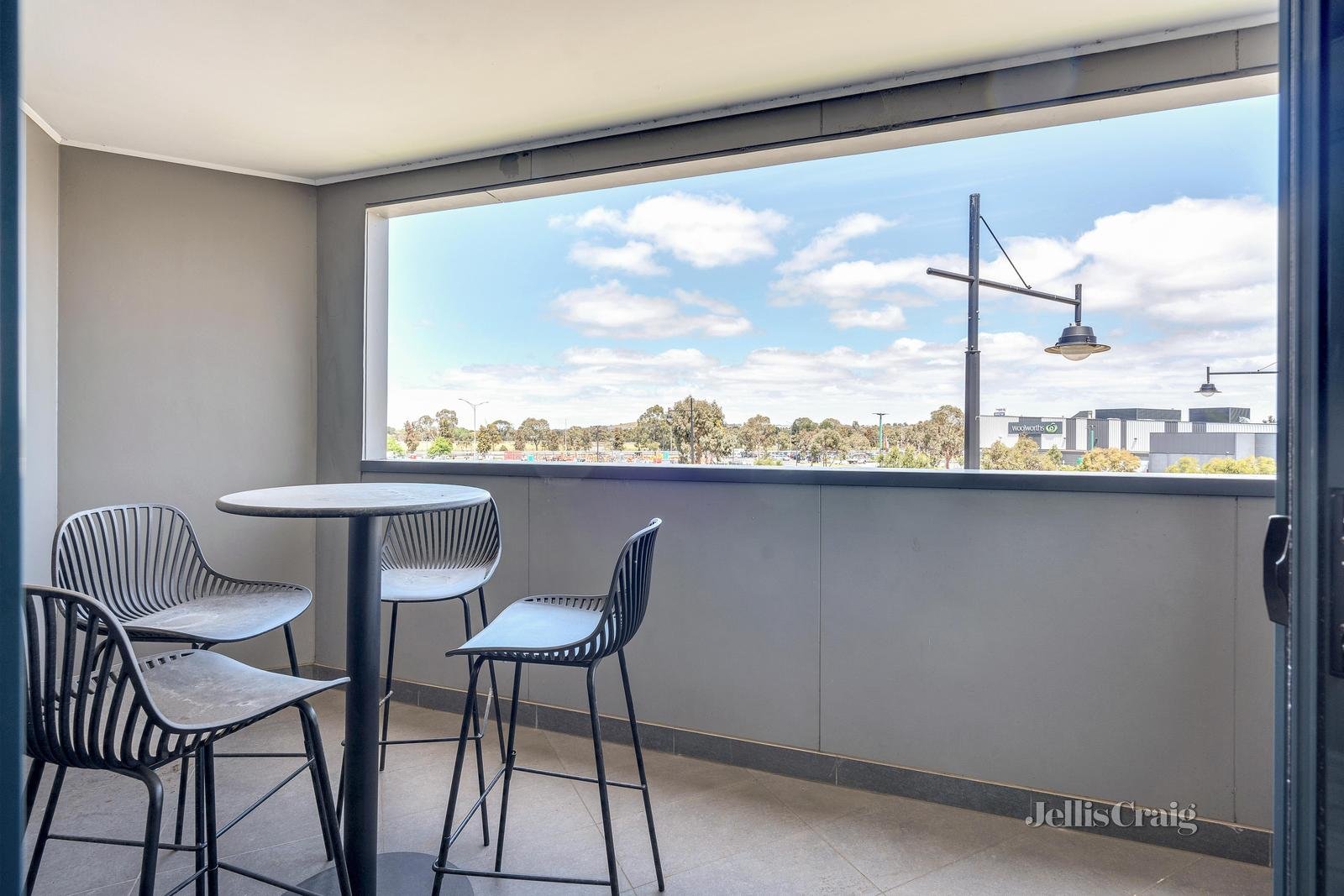 15/1 Brunswick Crescent, Craigieburn image 5