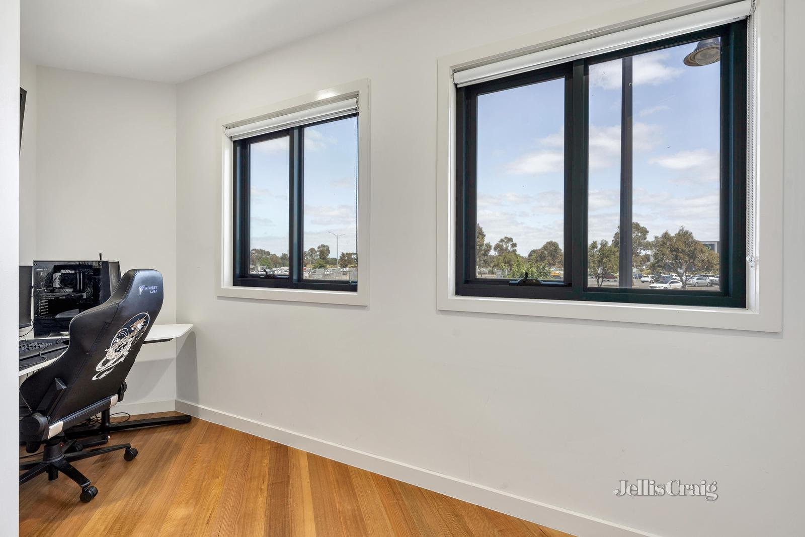 15/1 Brunswick Crescent, Craigieburn image 12