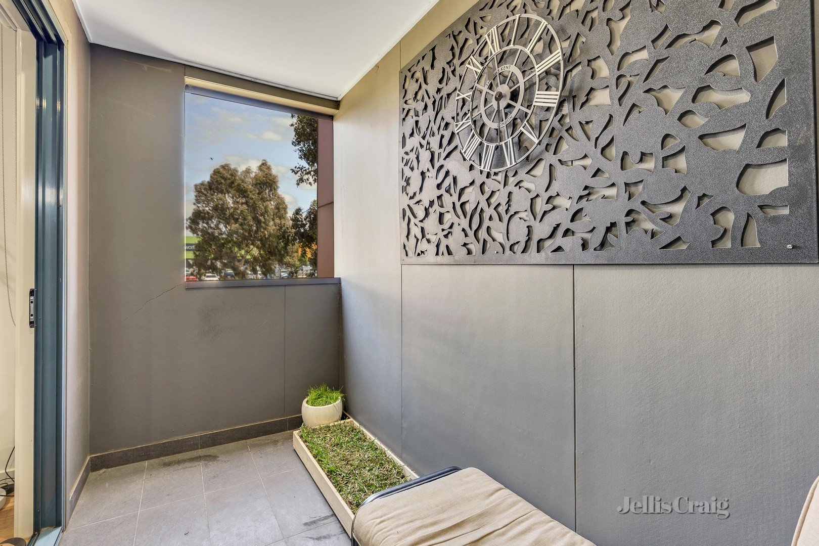 15/1 Brunswick Crescent, Craigieburn image 11