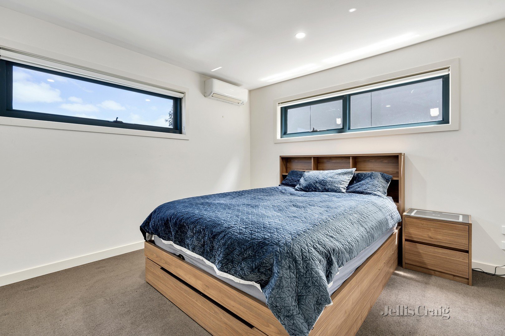 15/1 Brunswick Crescent, Craigieburn image 7