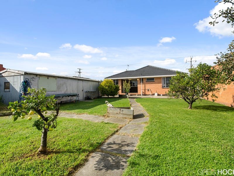 151 Chambers Road, Altona North image 5