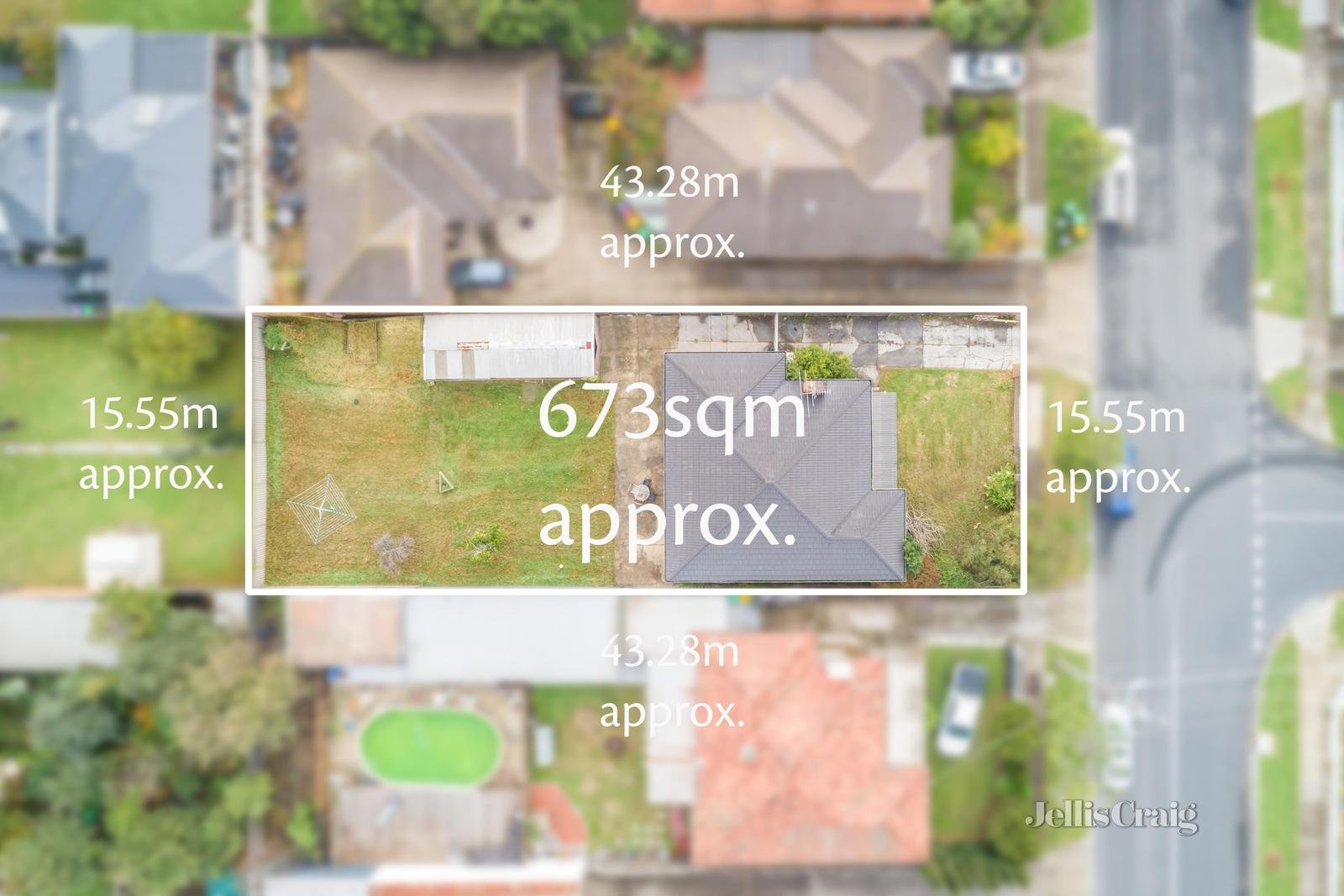 151 Chambers Road, Altona North image 1