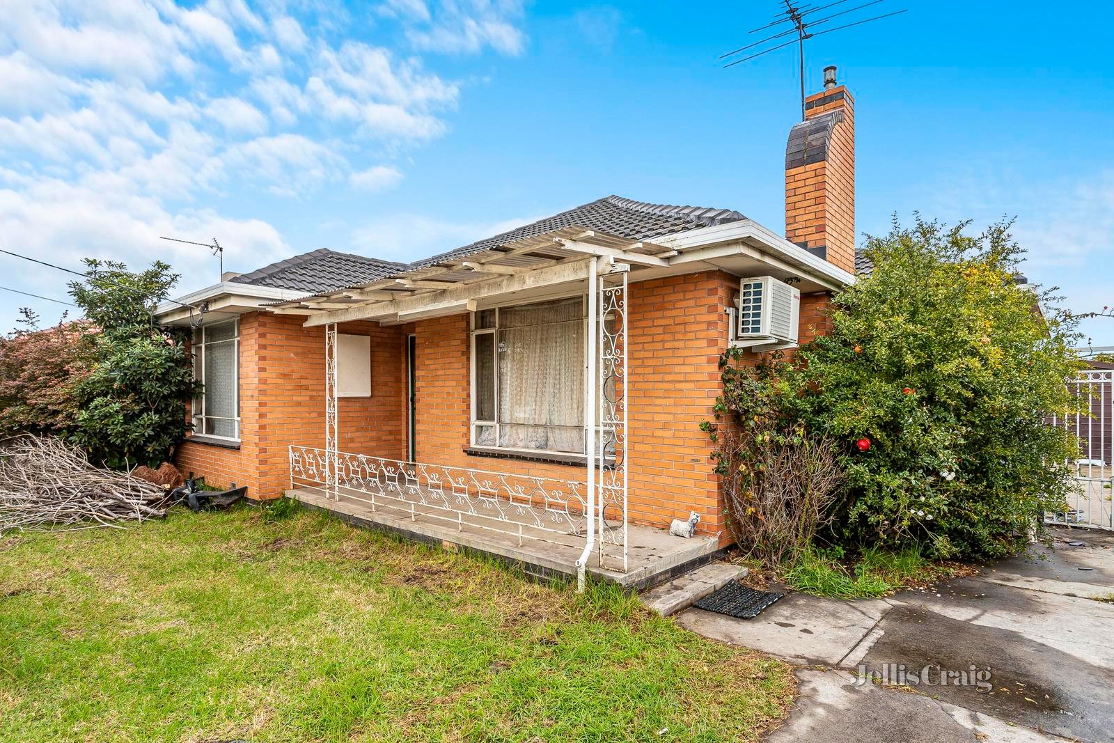 151 Chambers Road, Altona North image 2