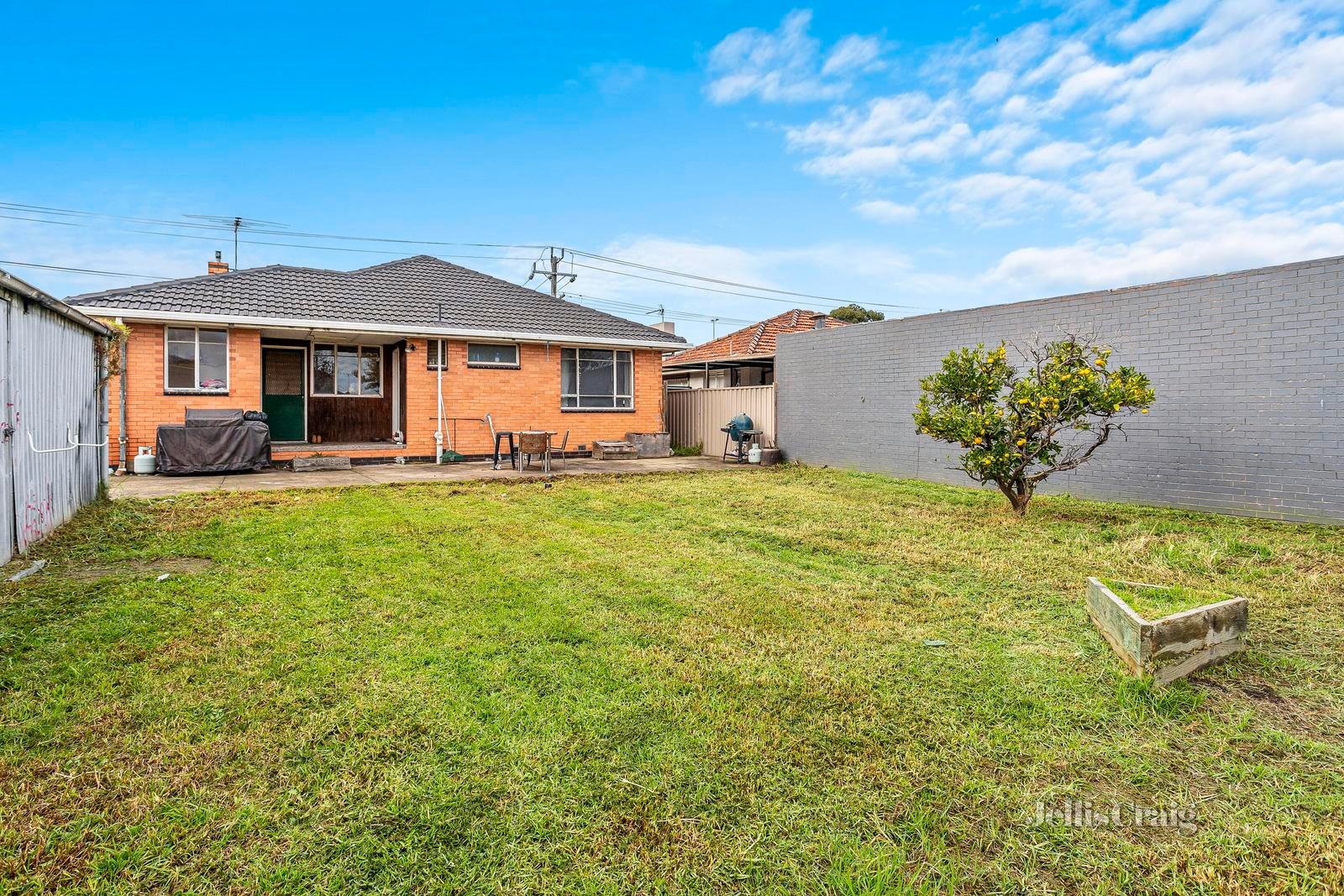 151 Chambers Road, Altona North image 7