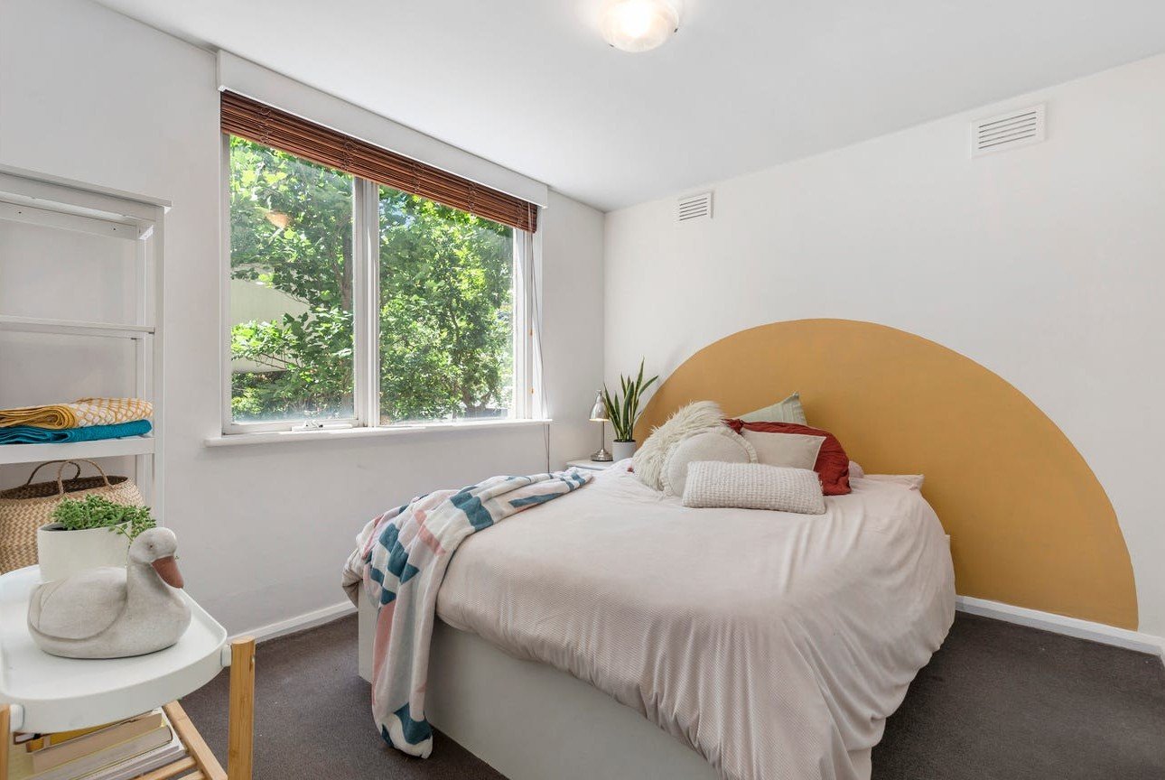 1/51 Davis Ave, South Yarra image 3