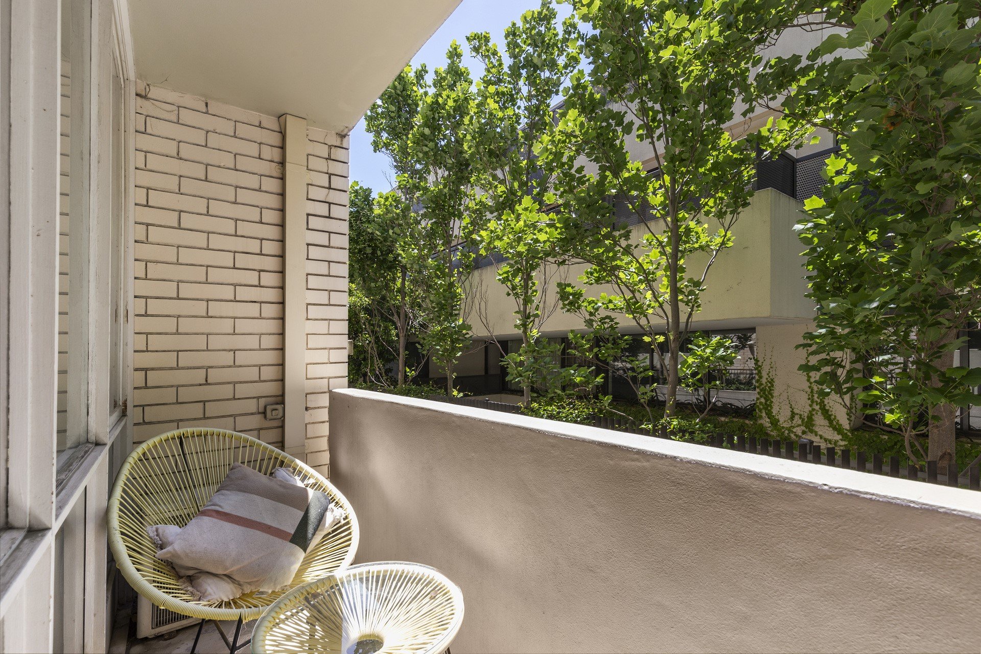 1/51 Davis Ave, South Yarra image 5