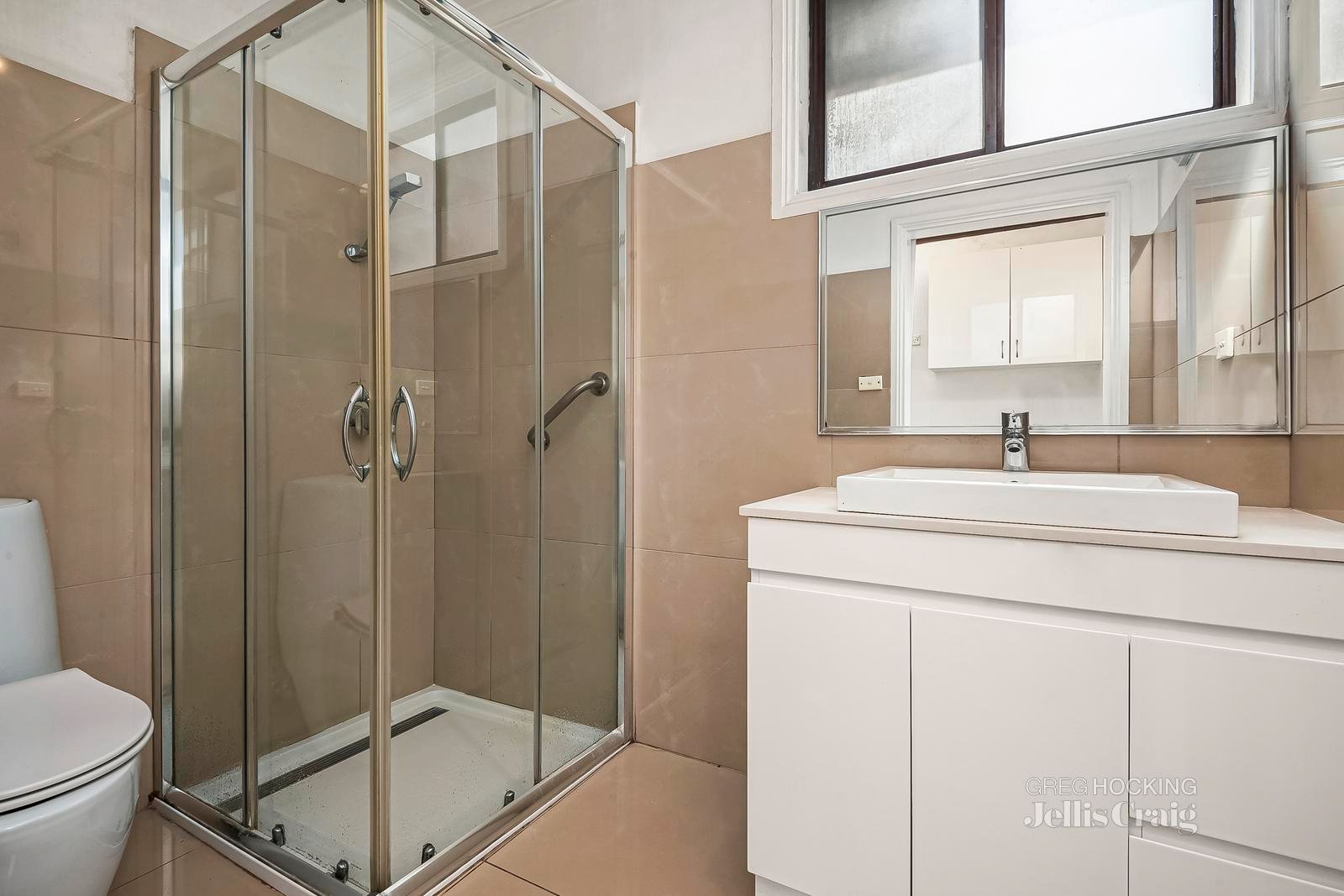 151 Dow Street, Port Melbourne image 3