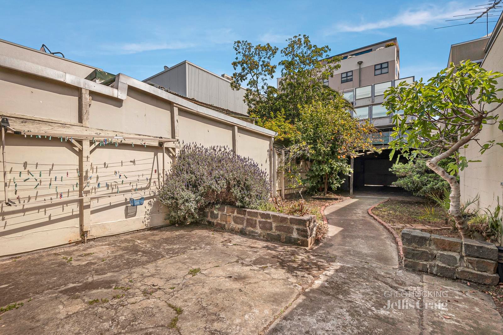 151 Dow Street, Port Melbourne image 5
