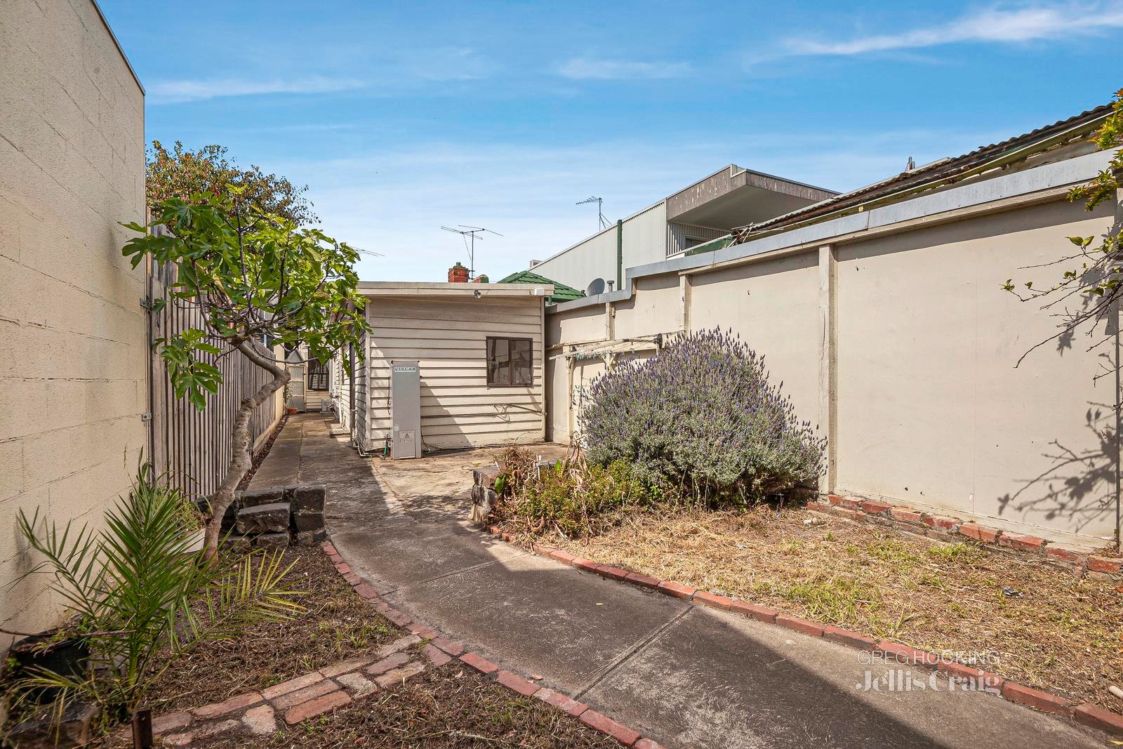 151 Dow Street, Port Melbourne image 6