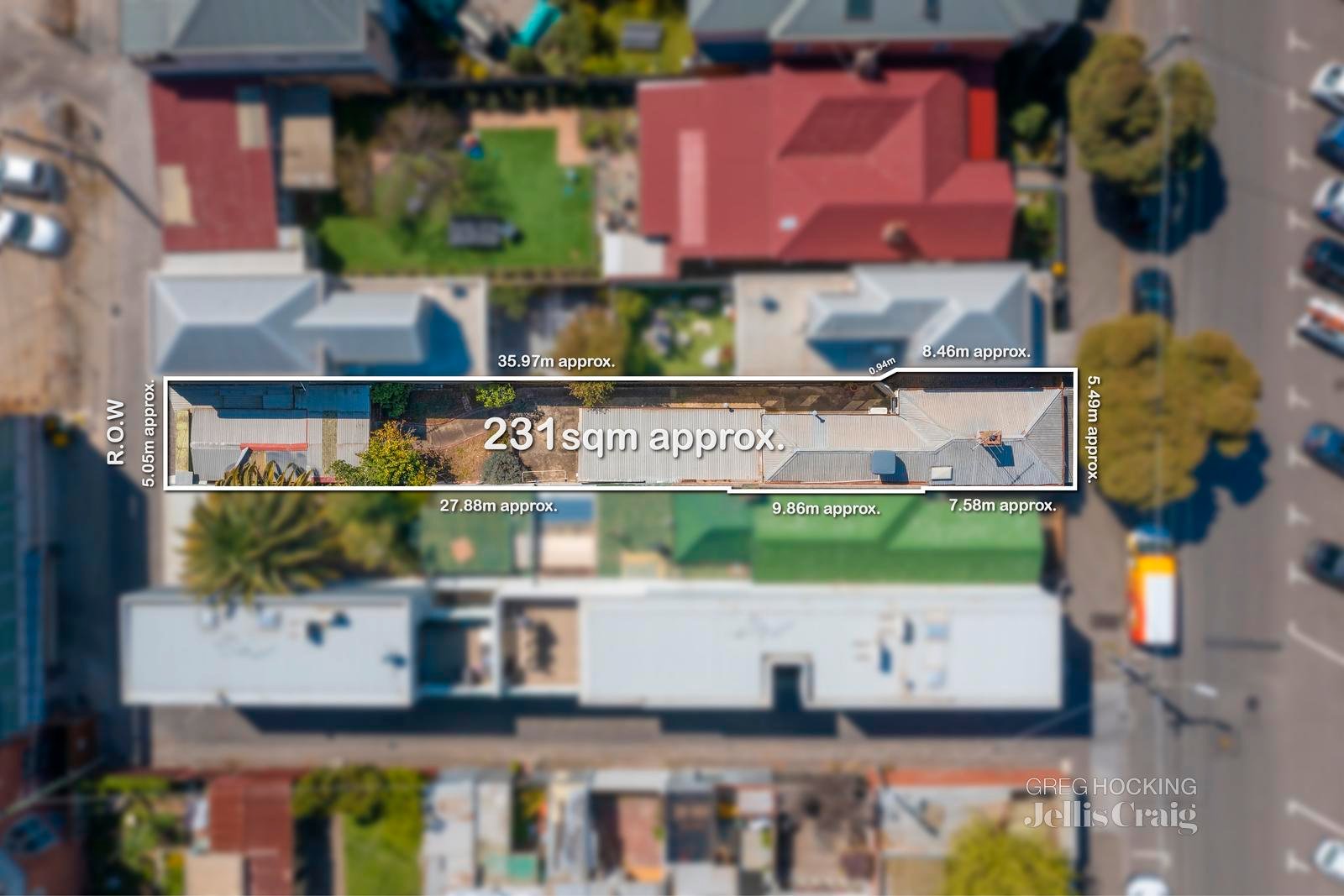 151 Dow Street, Port Melbourne image 7