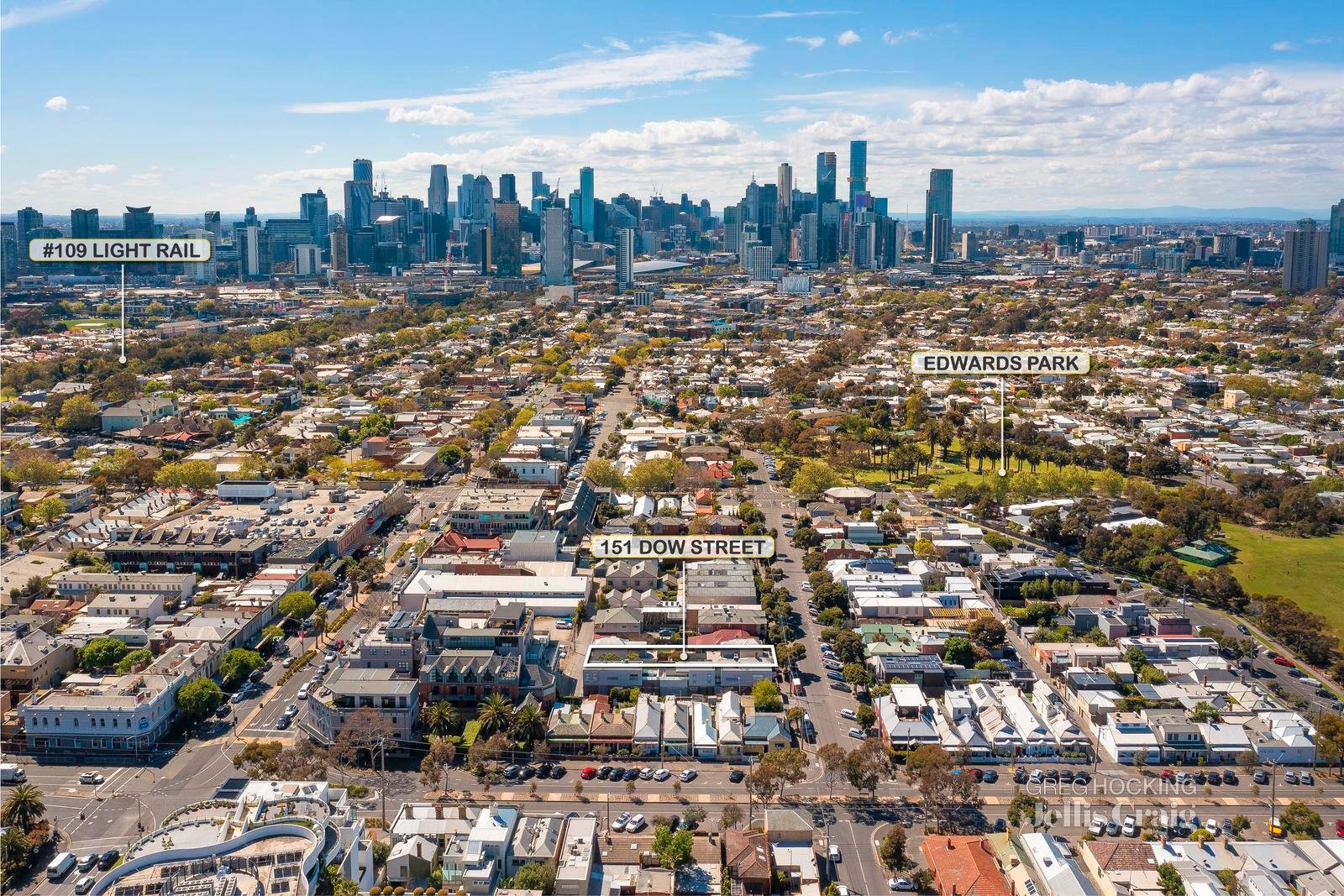 151 Dow Street, Port Melbourne image 8