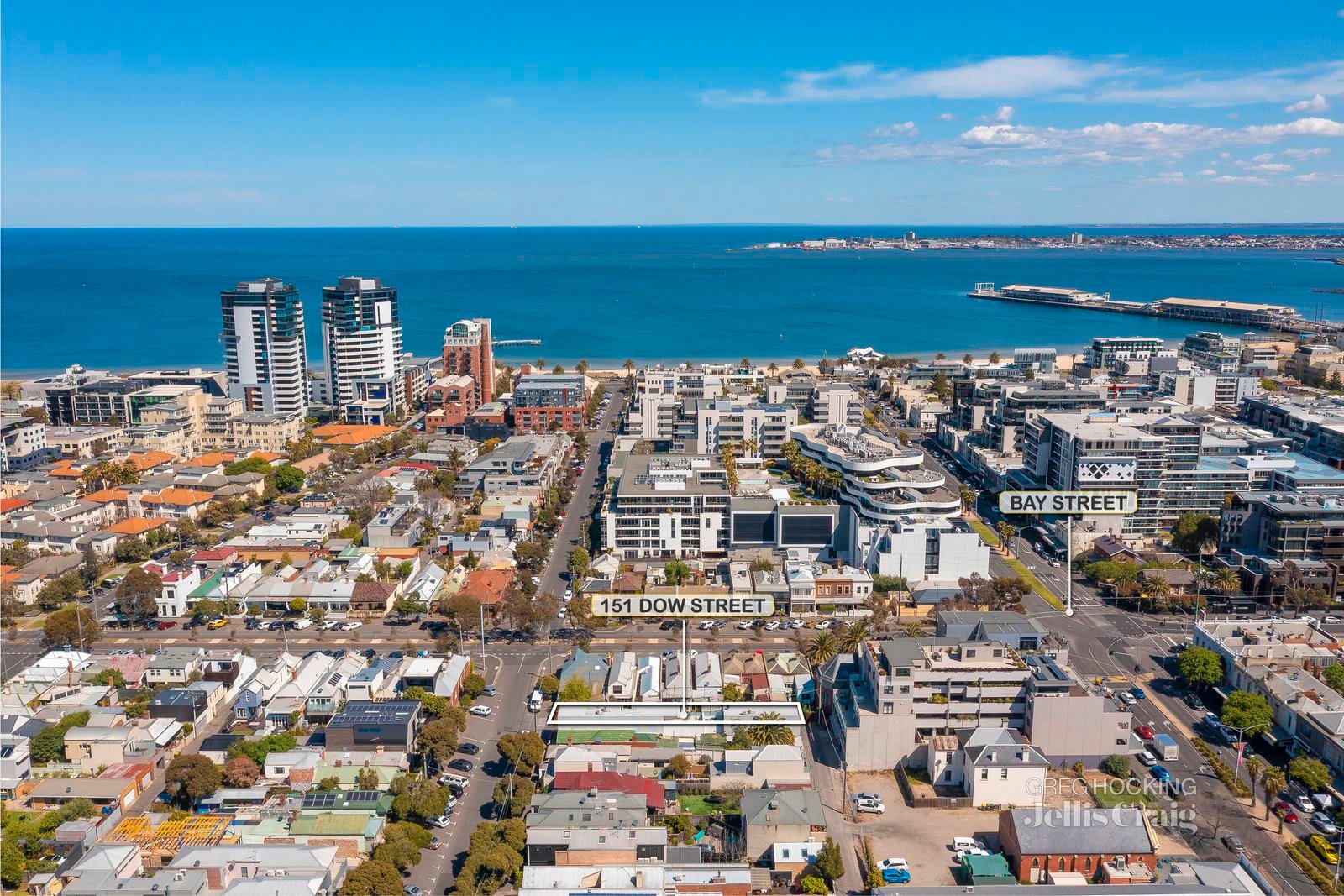 151 Dow Street, Port Melbourne image 9