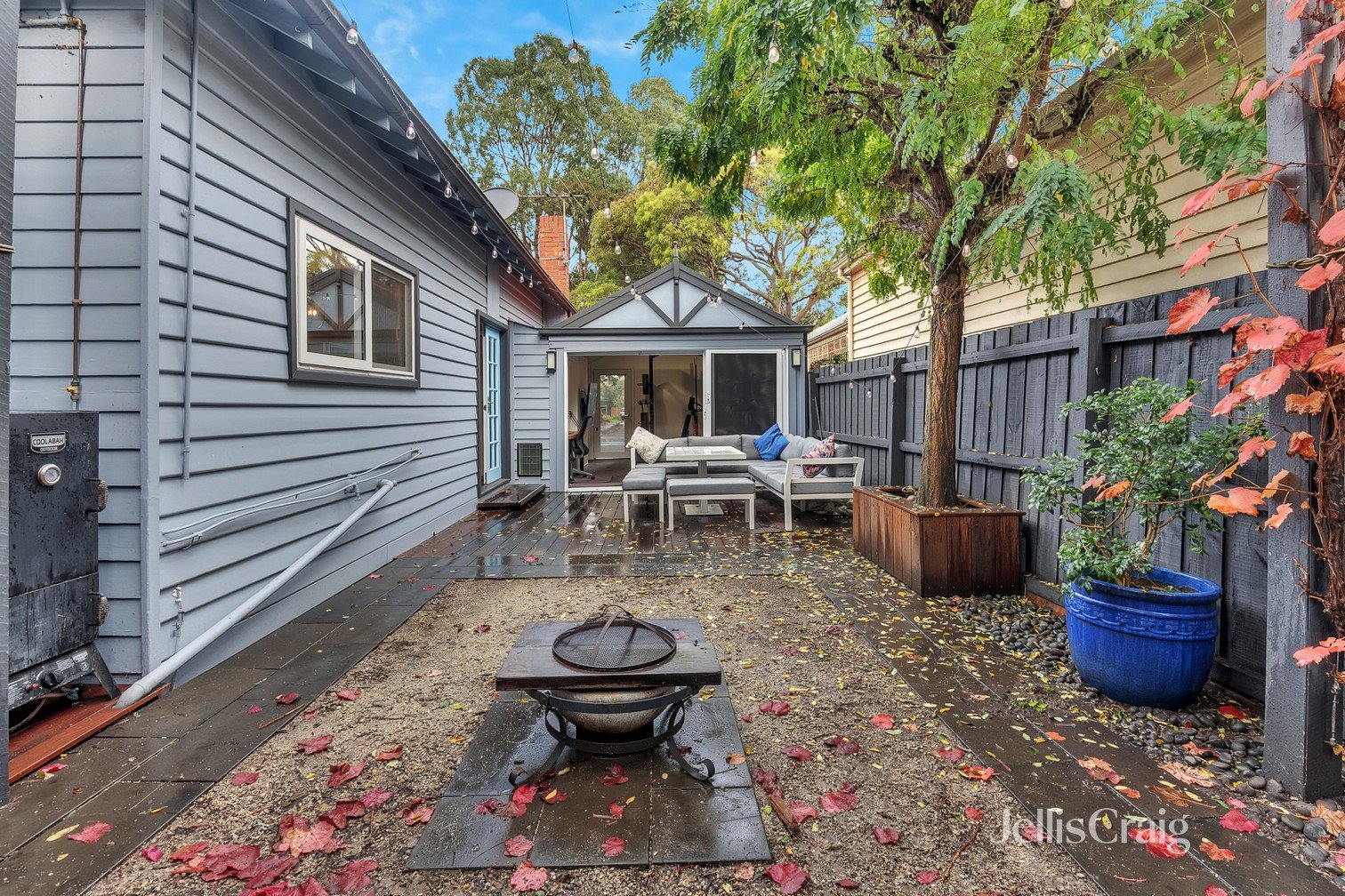 151 Edward Street, Brunswick image 14