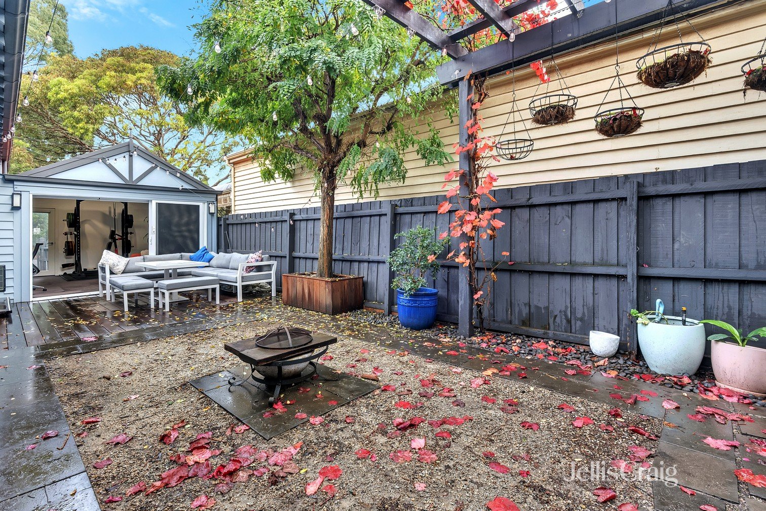 151 Edward Street, Brunswick image 15