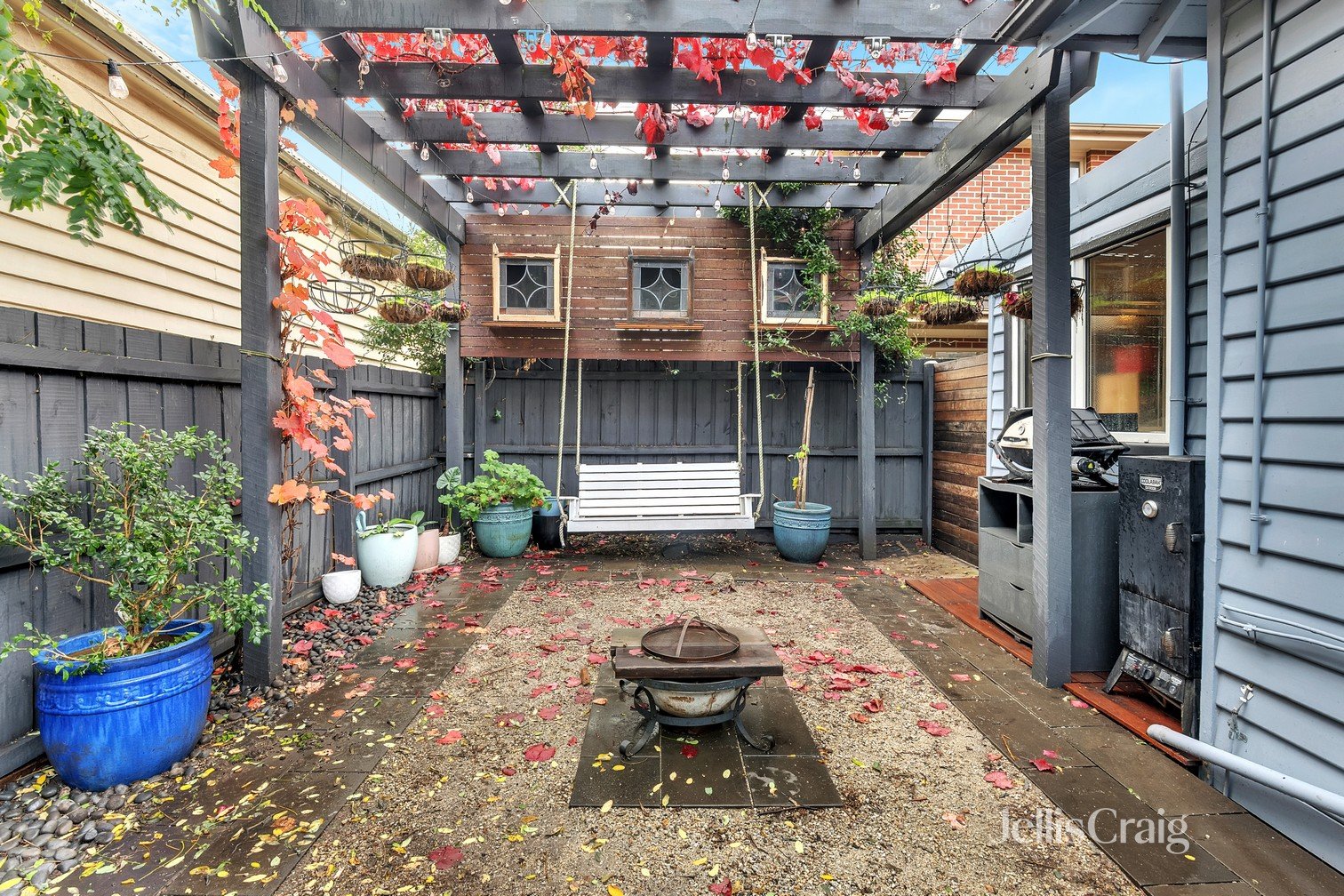 151 Edward Street, Brunswick image 16