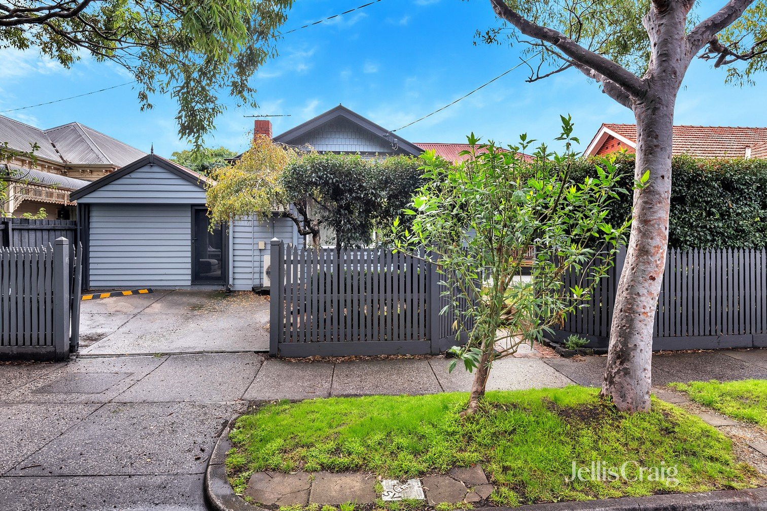 151 Edward Street, Brunswick image 18