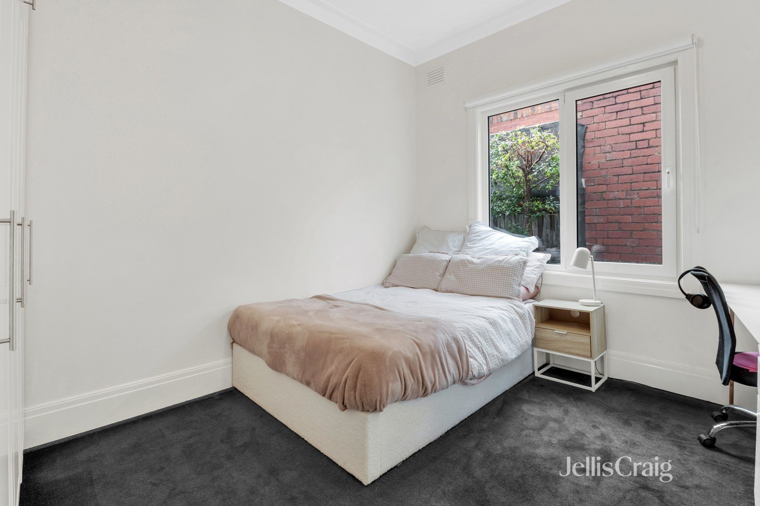 151 Edward Street, Brunswick image 8
