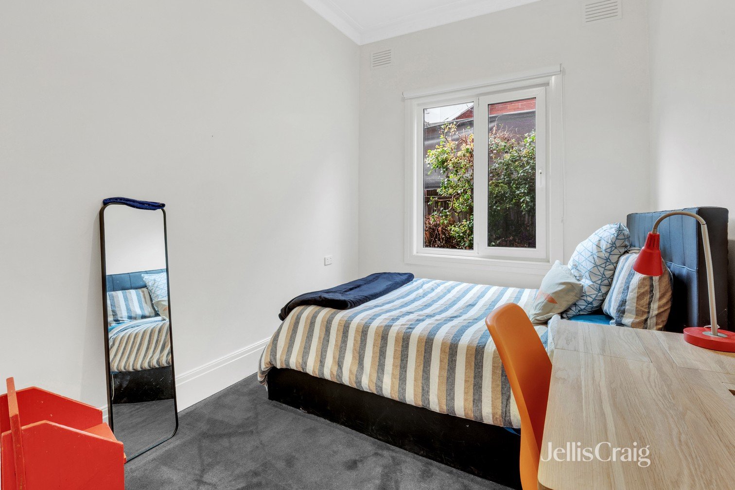 151 Edward Street, Brunswick image 9