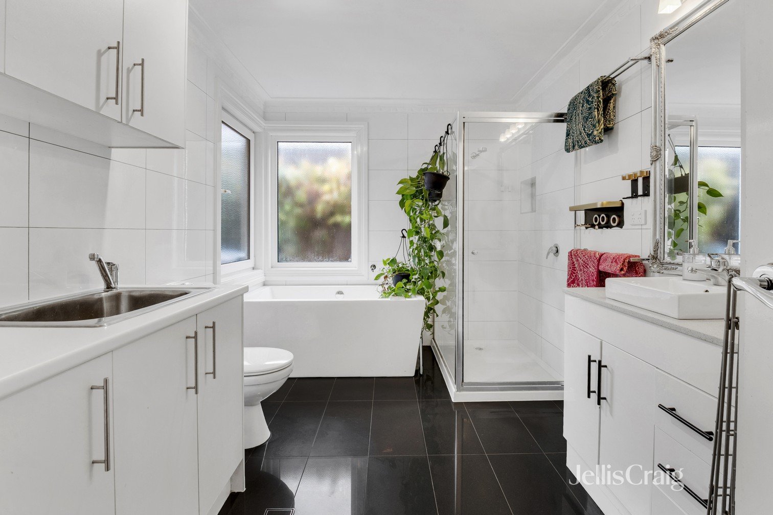 151 Edward Street, Brunswick image 12