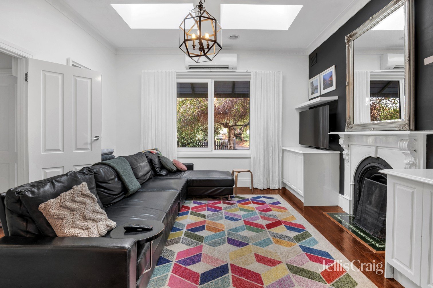 151 Edward Street, Brunswick image 2