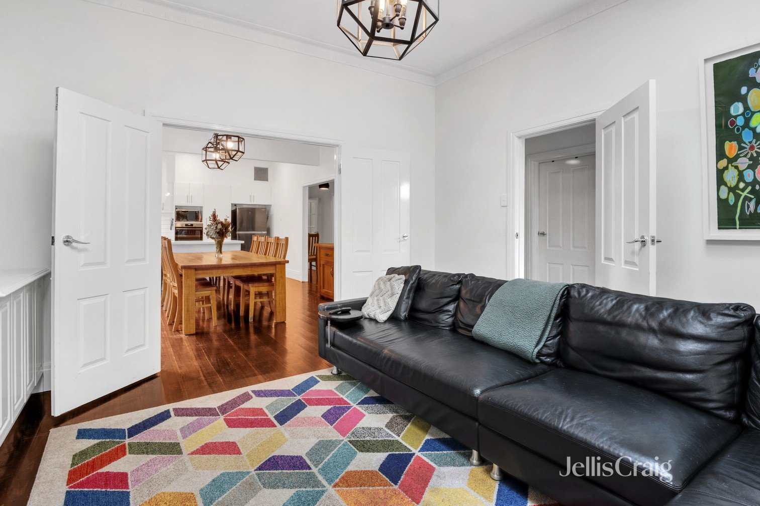 151 Edward Street, Brunswick image 3