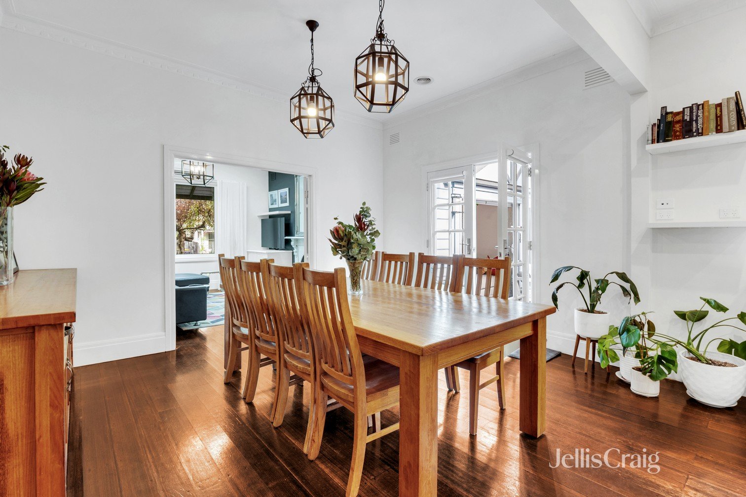 151 Edward Street, Brunswick image 6