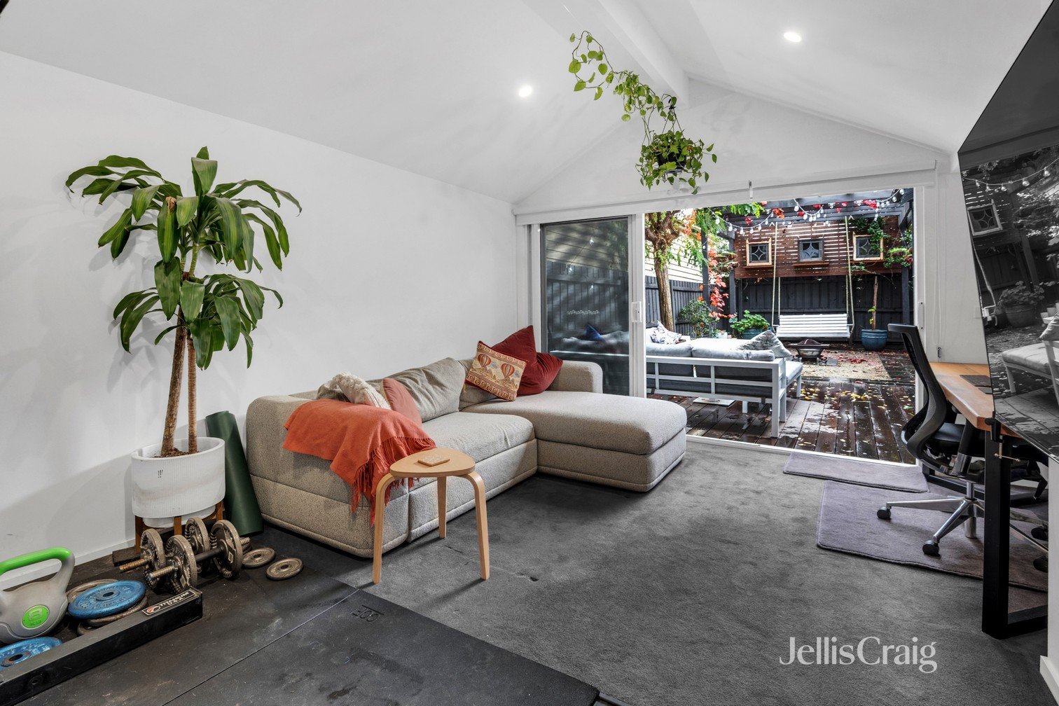 151 Edward Street, Brunswick image 4