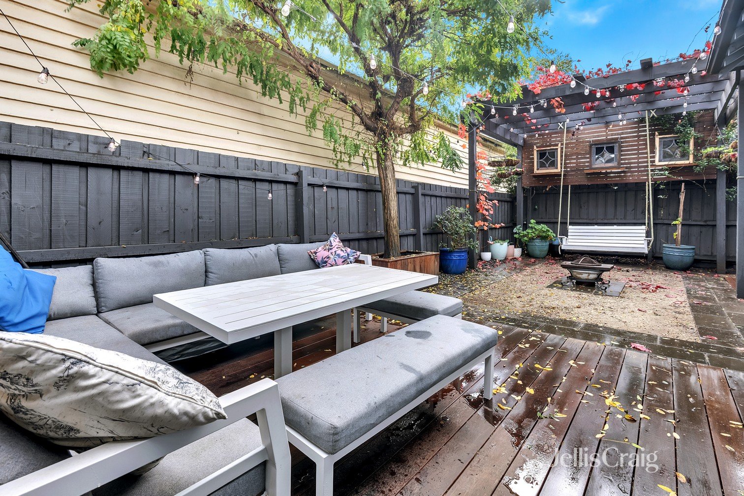151 Edward Street, Brunswick image 13