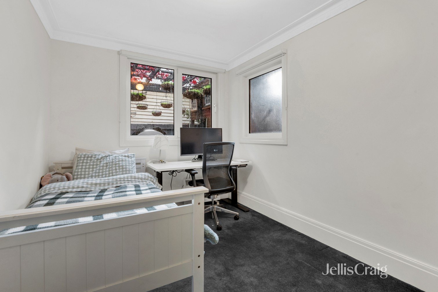 151 Edward Street, Brunswick image 10