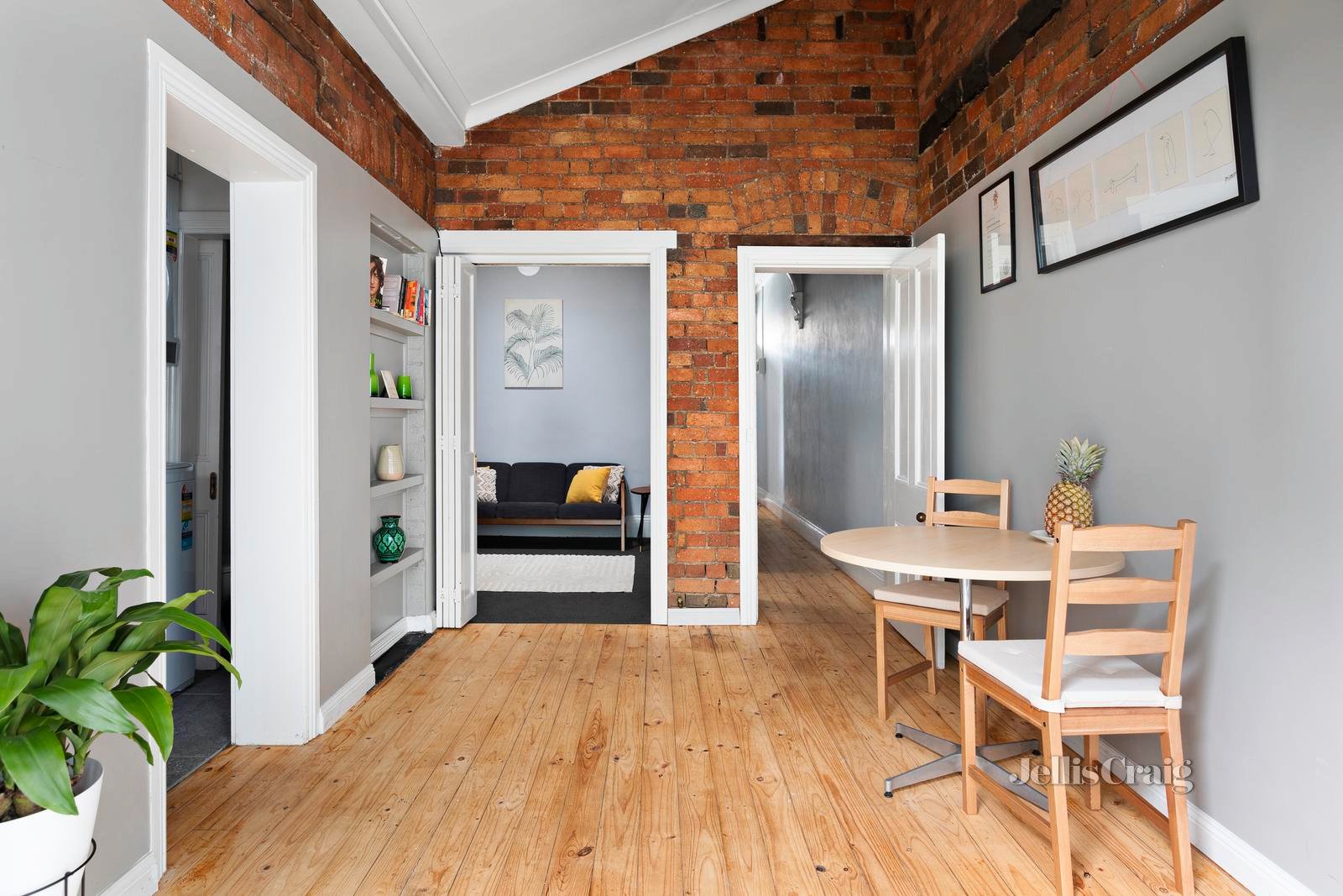 151 Errol Street, North Melbourne image 3