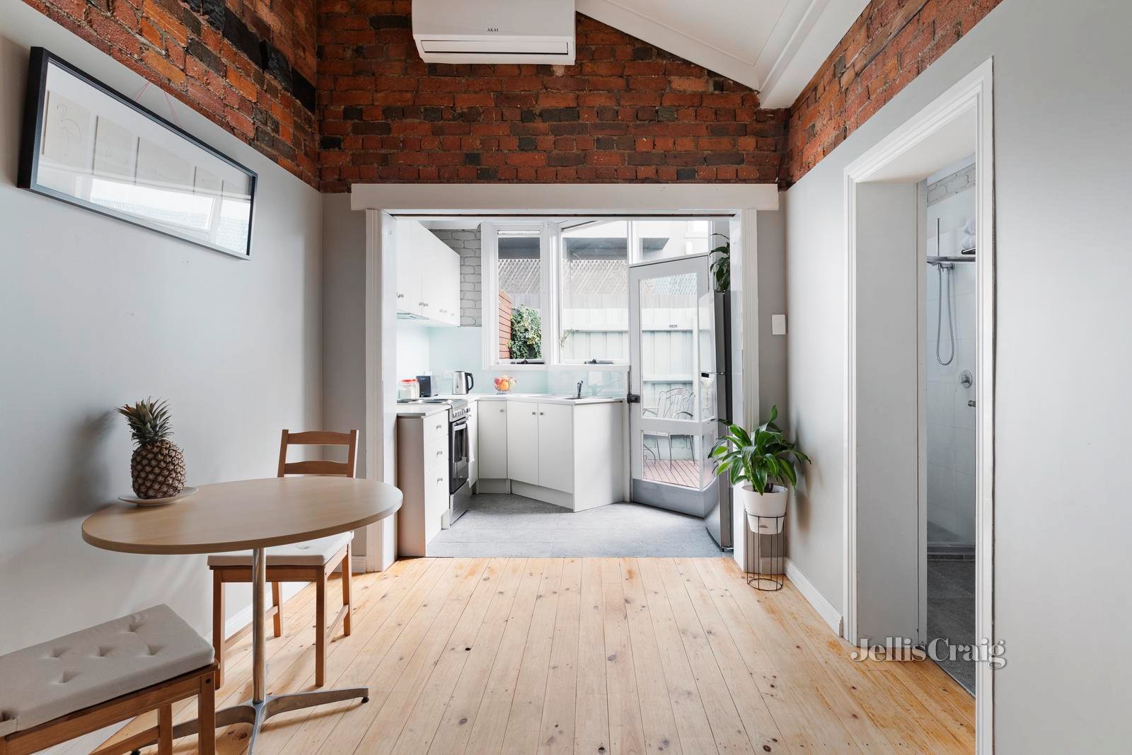 151 Errol Street, North Melbourne image 4