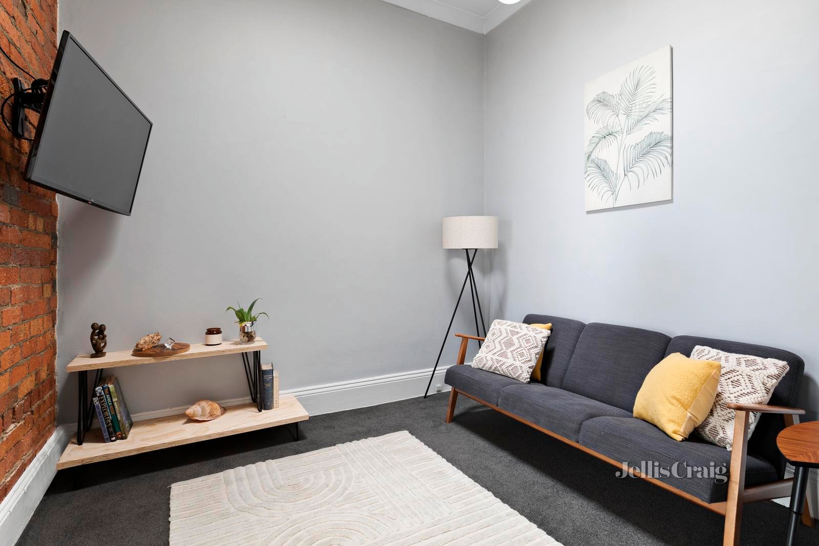 151 Errol Street, North Melbourne image 6