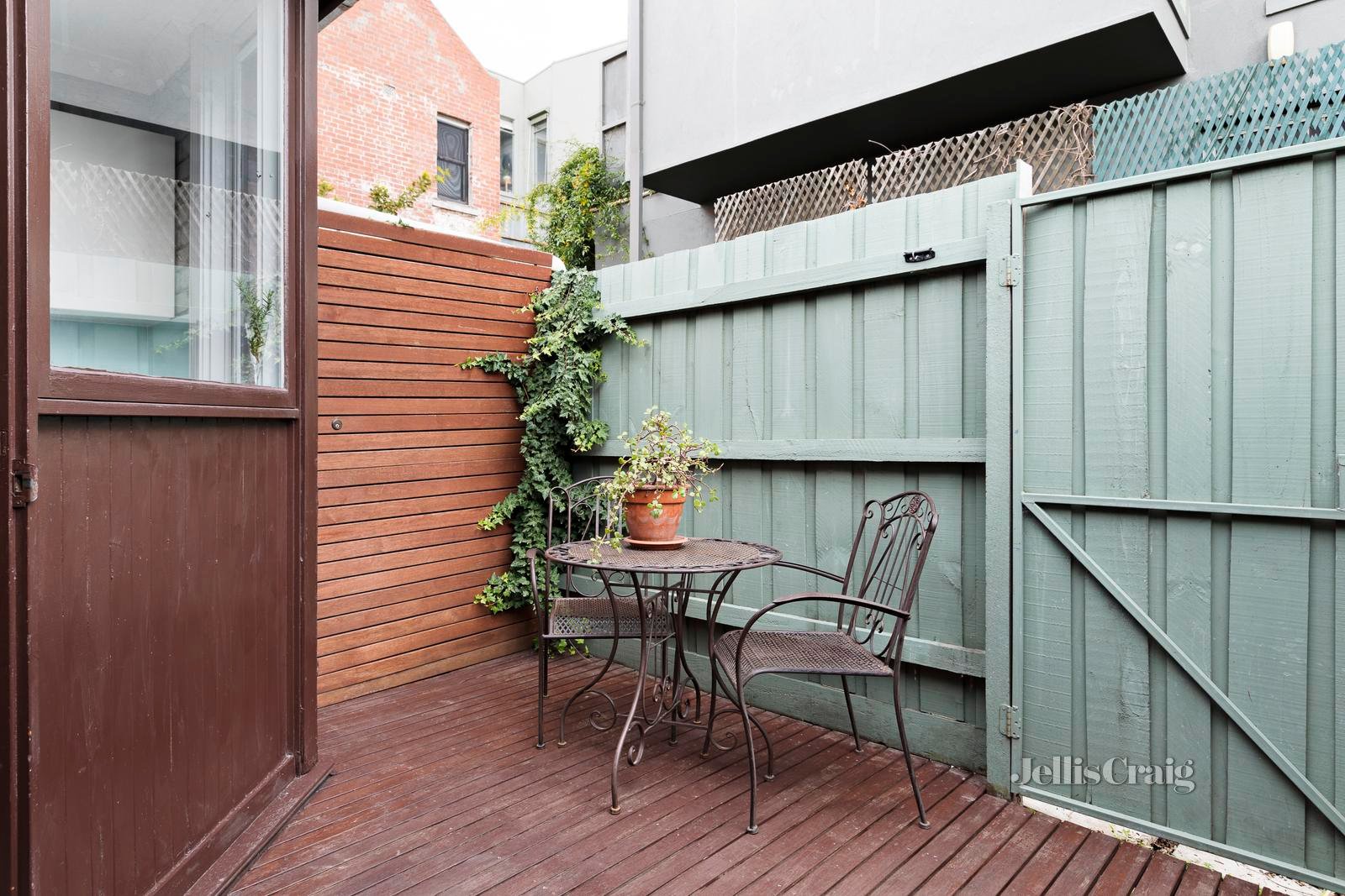 151 Errol Street, North Melbourne image 9