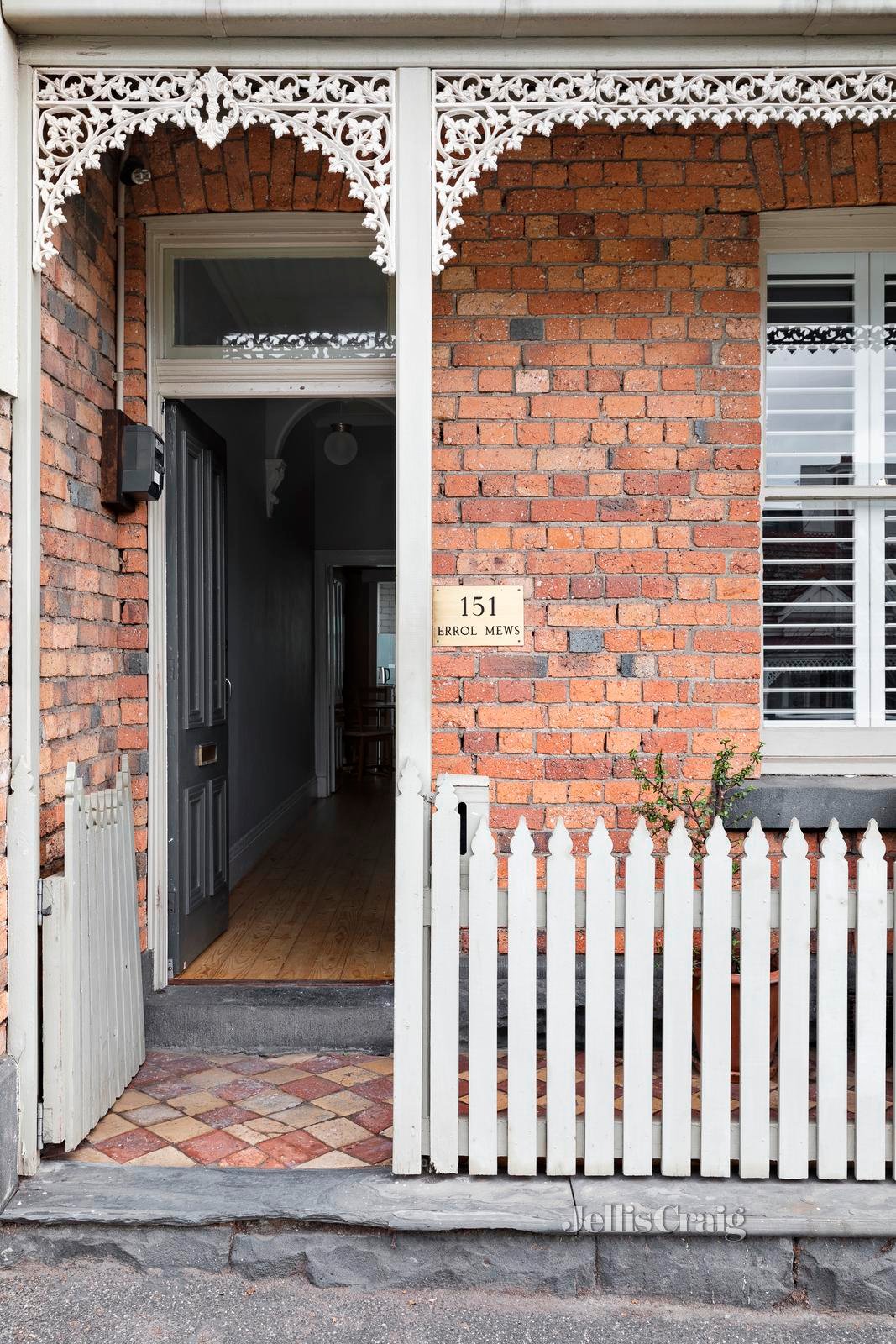 151 Errol Street, North Melbourne image 11