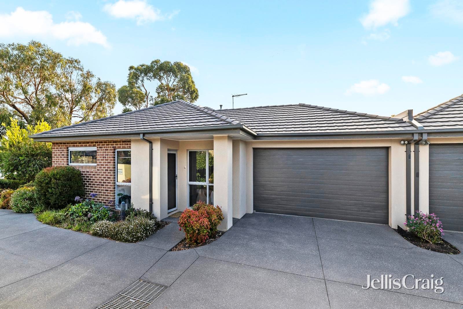 1/51 Green Island Avenue, Mount&nbsp;Martha image 1