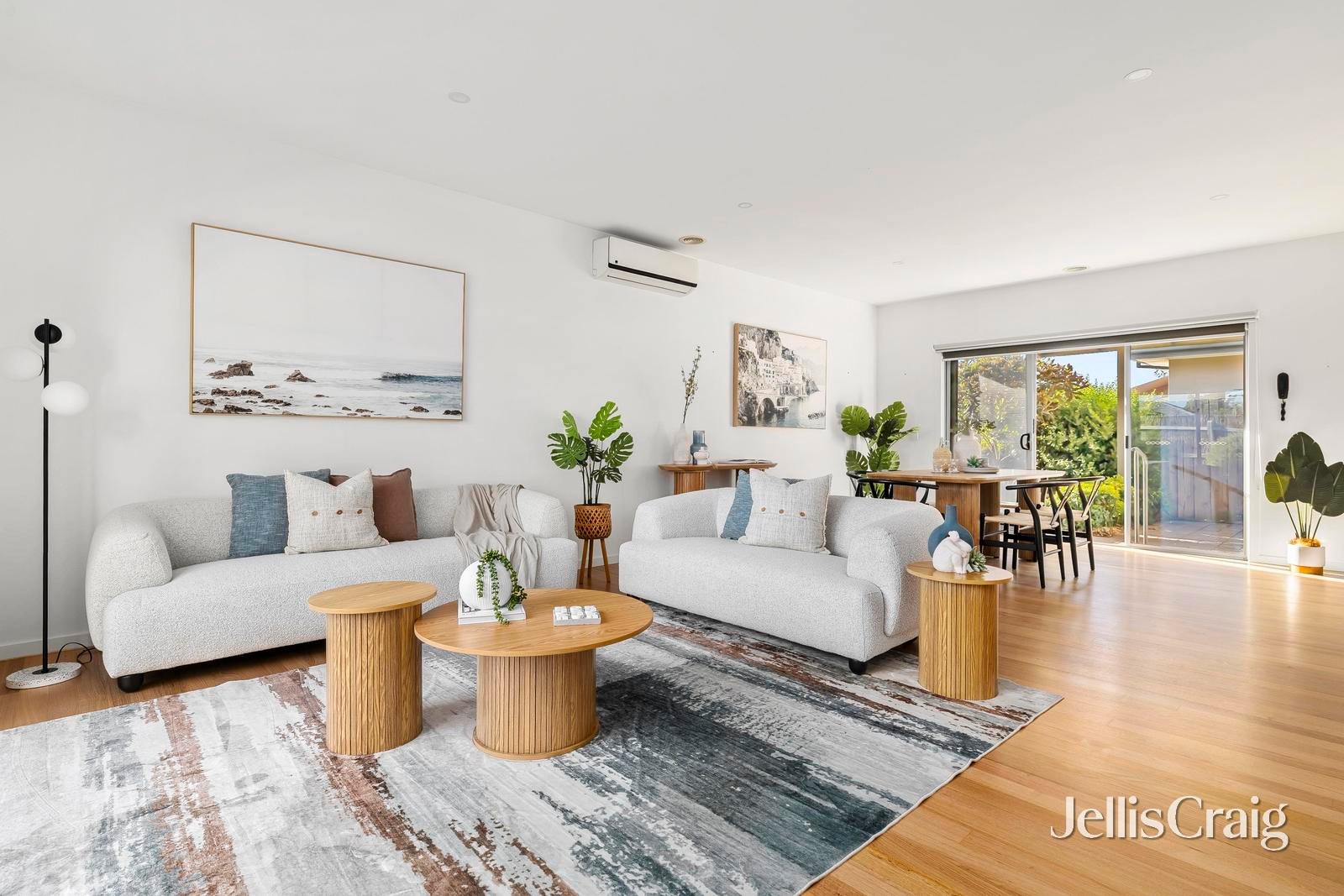 1/51 Green Island Avenue, Mount&nbsp;Martha image 2