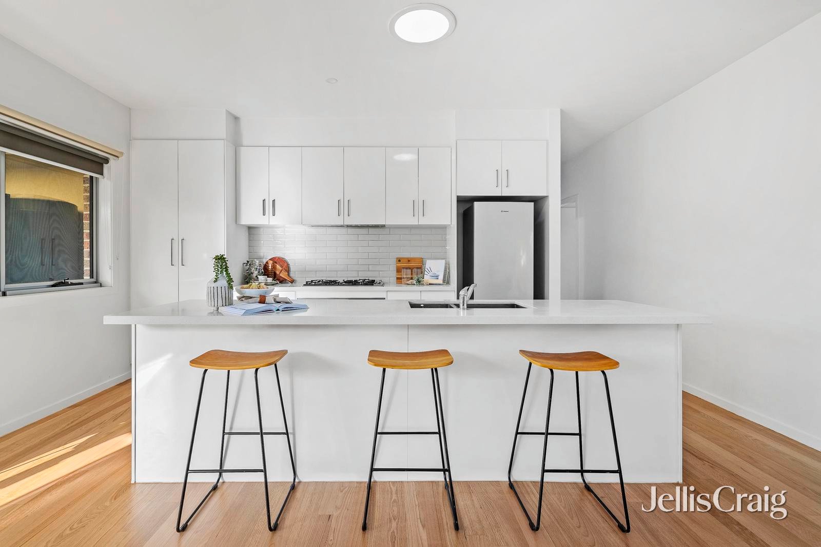 1/51 Green Island Avenue, Mount&nbsp;Martha image 3