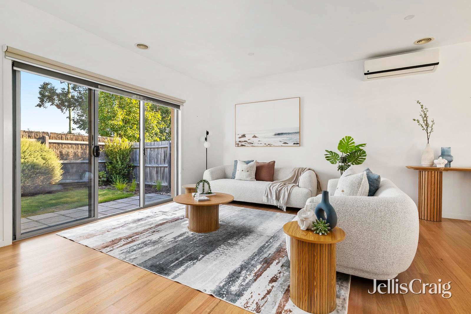 1/51 Green Island Avenue, Mount&nbsp;Martha image 5