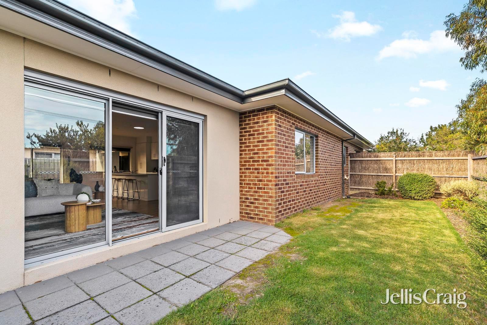 1/51 Green Island Avenue, Mount&nbsp;Martha image 6