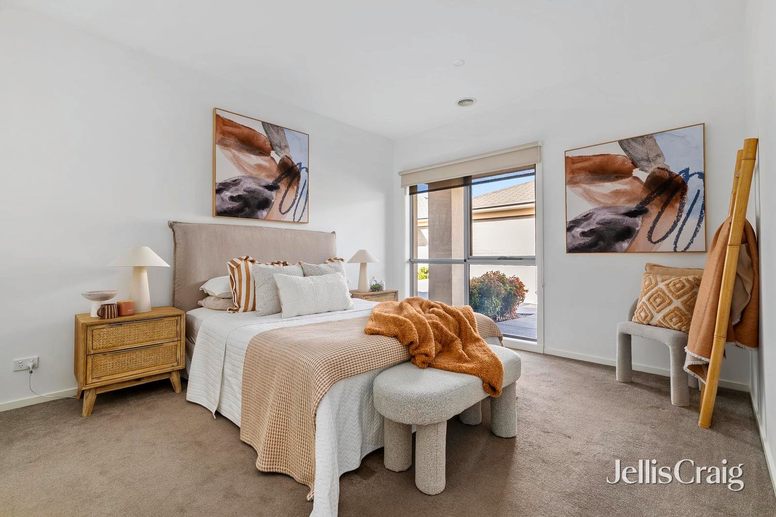 1/51 Green Island Avenue, Mount&nbsp;Martha image 7