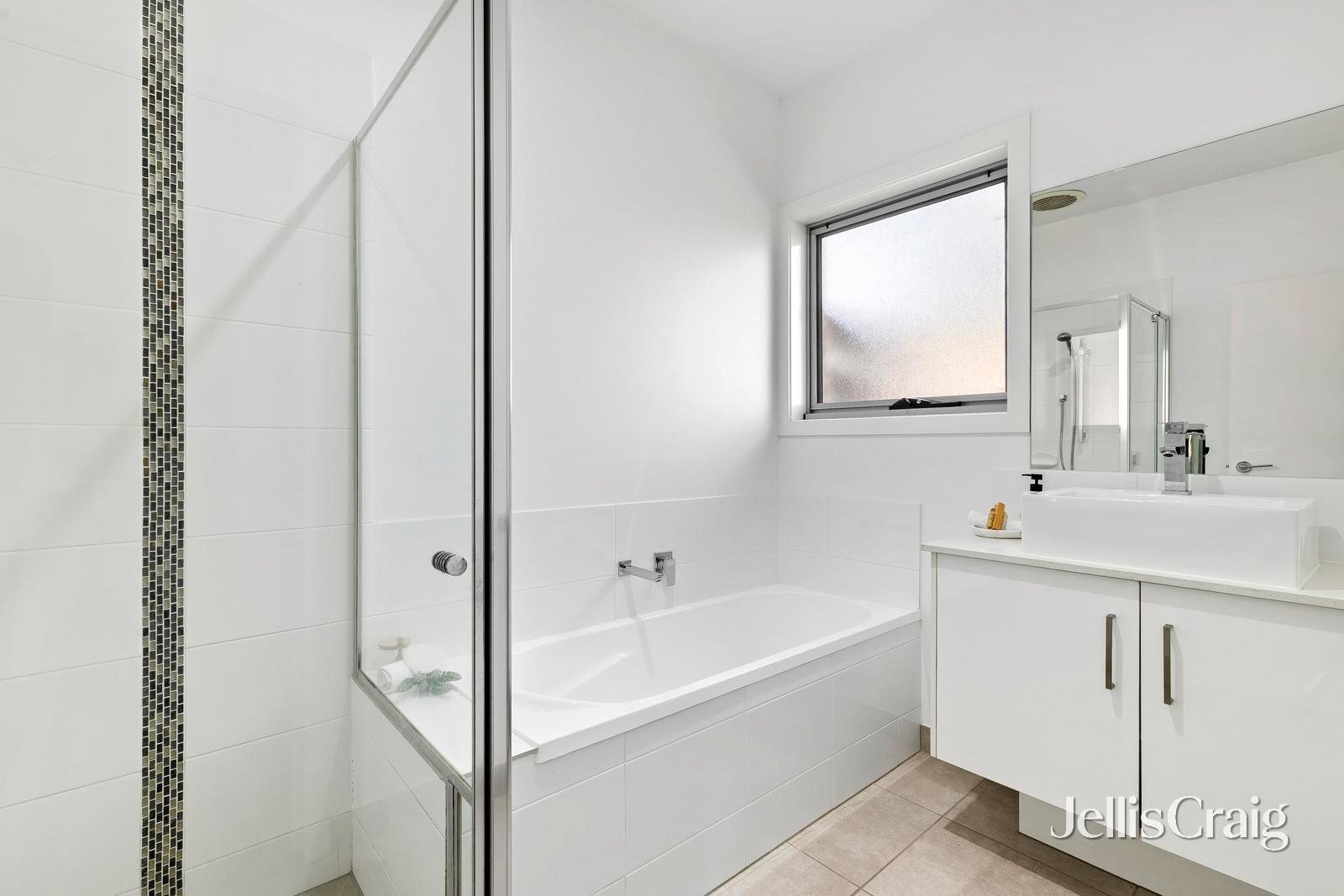 1/51 Green Island Avenue, Mount&nbsp;Martha image 10