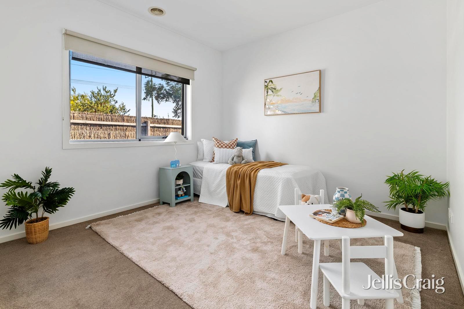 1/51 Green Island Avenue, Mount&nbsp;Martha image 11