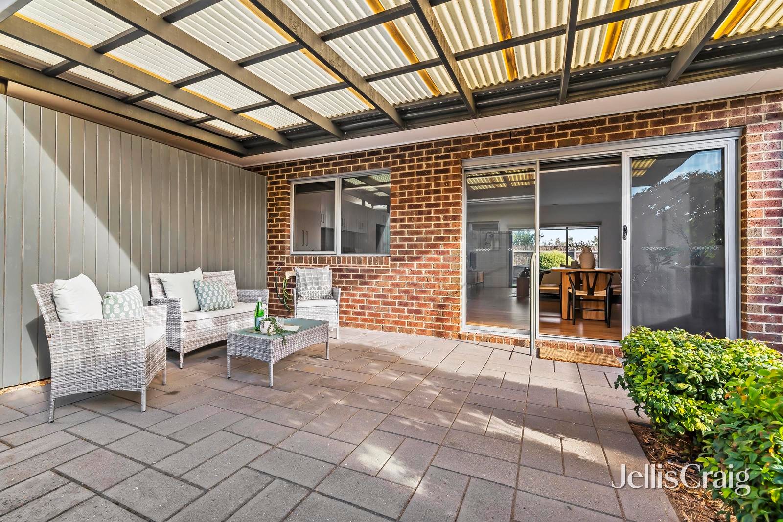 1/51 Green Island Avenue, Mount&nbsp;Martha image 12