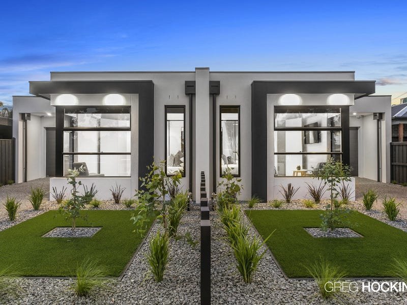 151 Grieve Parade, Altona image 1