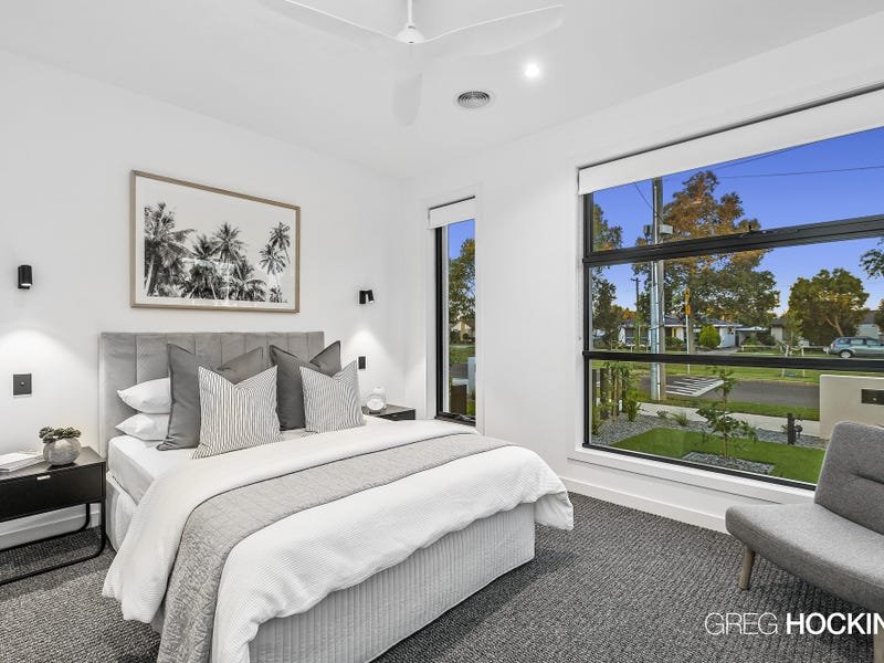 151 Grieve Parade, Altona image 4