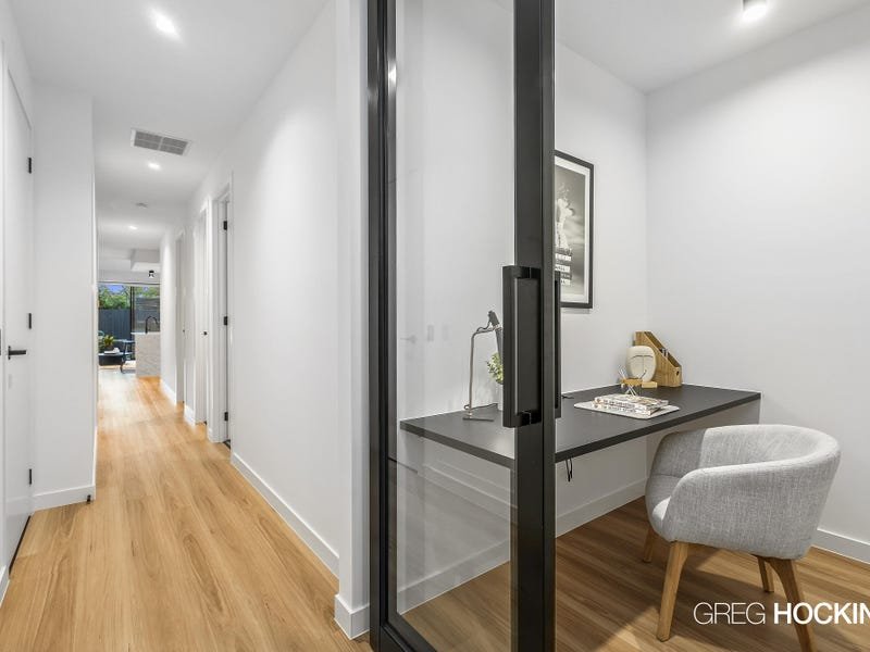 151 Grieve Parade, Altona image 6