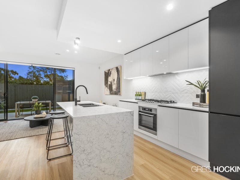 151 Grieve Parade, Altona image 7