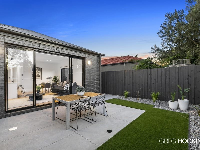 151 Grieve Parade, Altona image 11