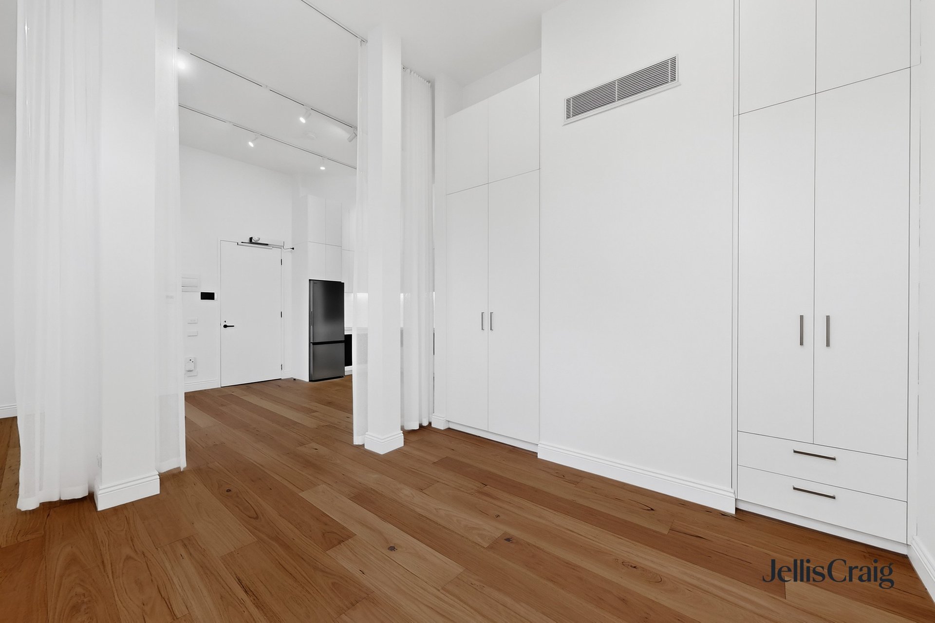 1/51 Hawthorn Rd, Caulfield&nbsp;North image 3