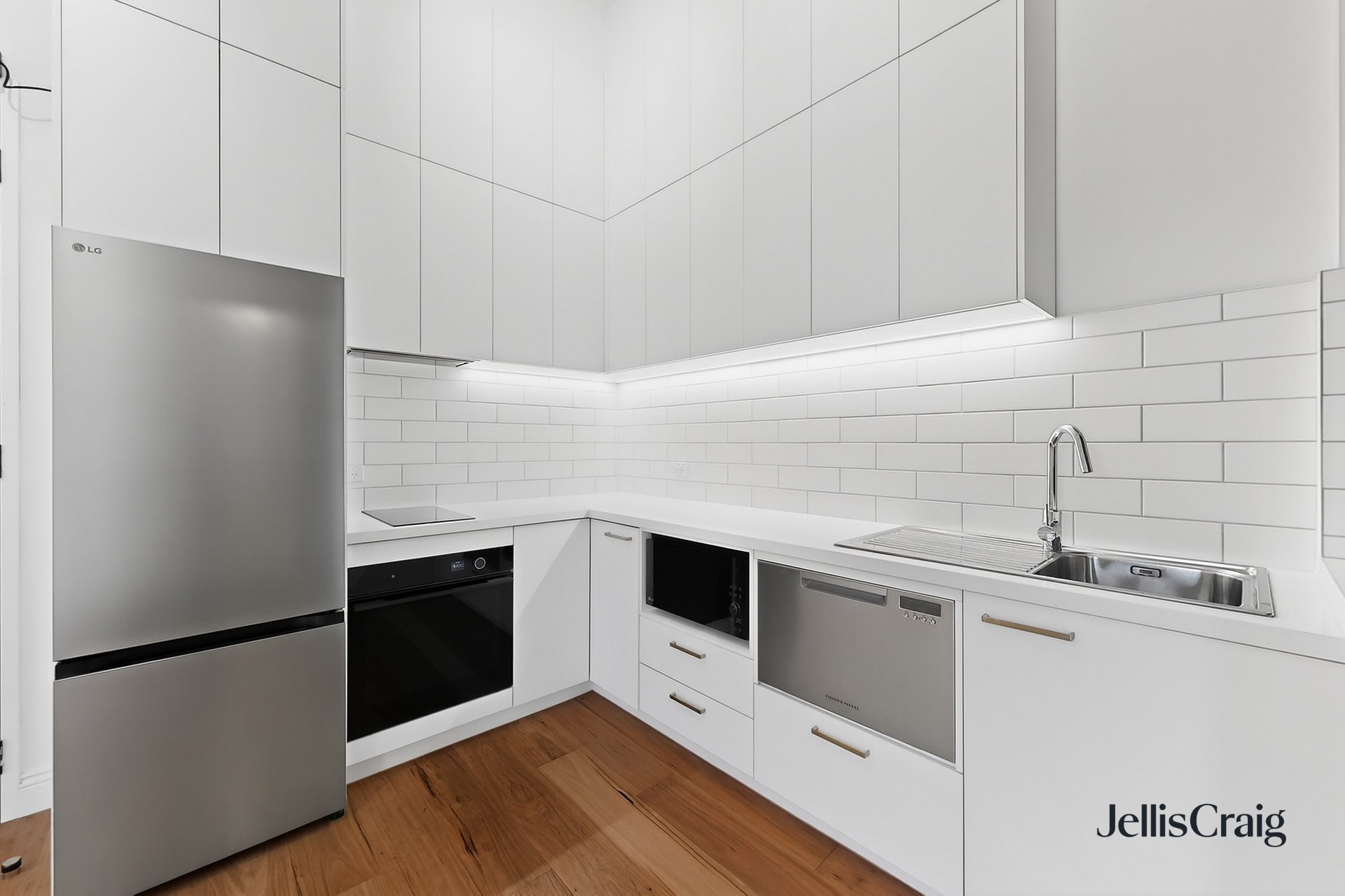 1/51 Hawthorn Rd, Caulfield&nbsp;North image 4
